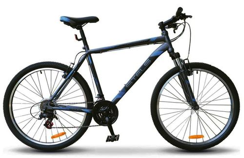 Stels Navigator 500 26"
