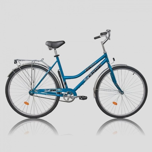 Forward СКИФ 28 Woman 28"
