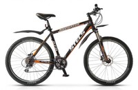 Stels Navigator 710 Disc 26''