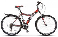 Stels Navigator 550 26"