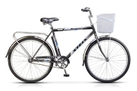 Stels NAVIGATOR 200