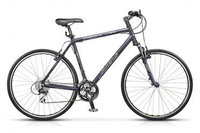 Stels NAVIGATOR 170 28"