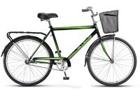 Stels Navigator 210 26"