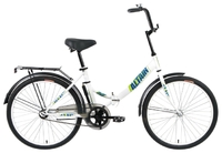 ALTAIR City 24"