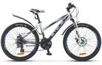 Stels Navigator 470 Disk 24''