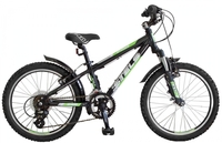 Stels Pilot 240 Boy 20"