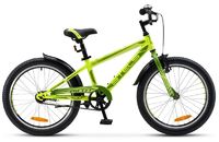Stels Pilot 200 Boy 20"