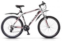 Stels Navigator 830 26''